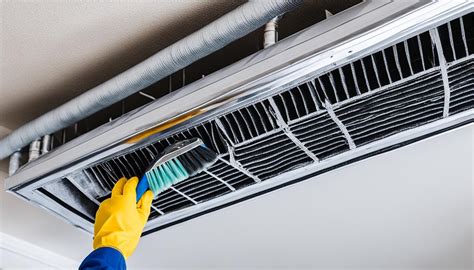 Carpet Cleaning & Air Duct Cleaning in Salt Lake City,。